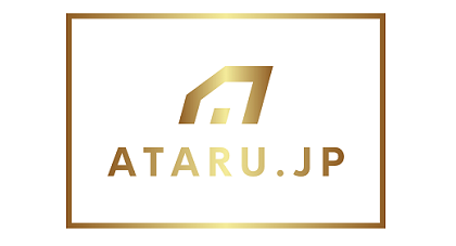 Ataru.jp – Bettingguider